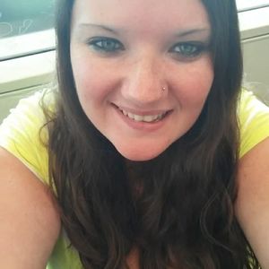 Meet your Posher, Tj